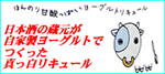 ���������衼����ȥꥭ�塼�롡�Ȥ���󥰥��